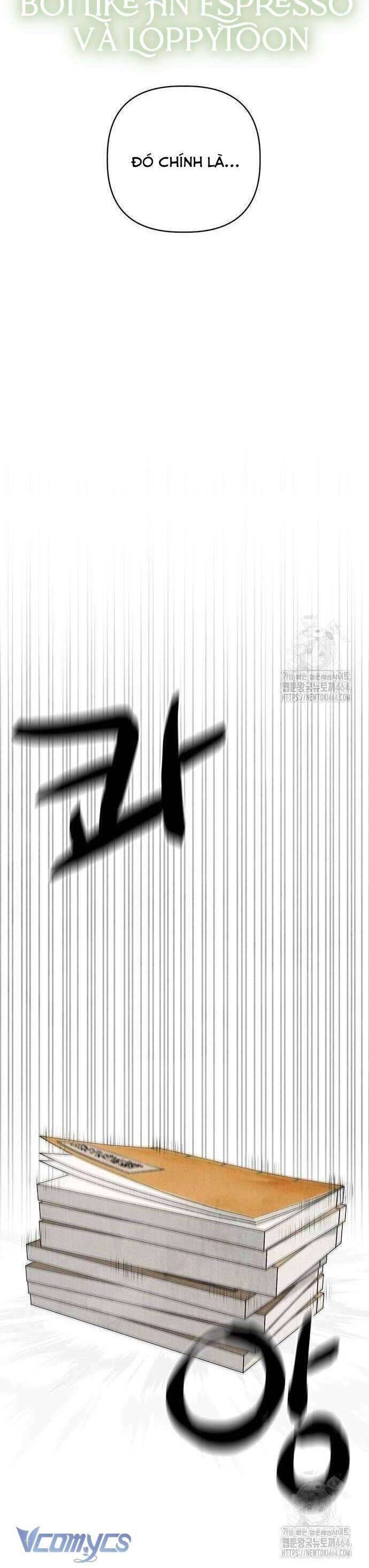 Quỷ Hồn Chapter 6 - 25