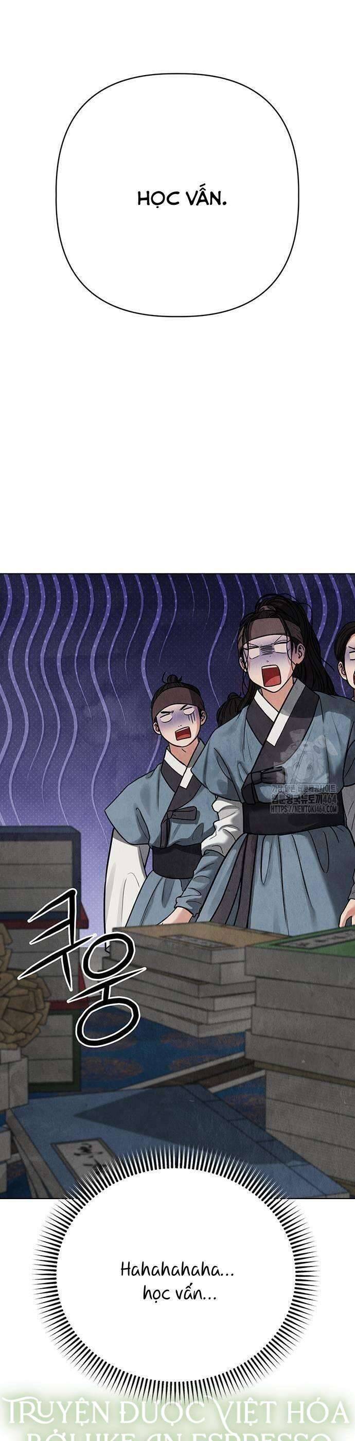 Quỷ Hồn Chapter 6 - 26