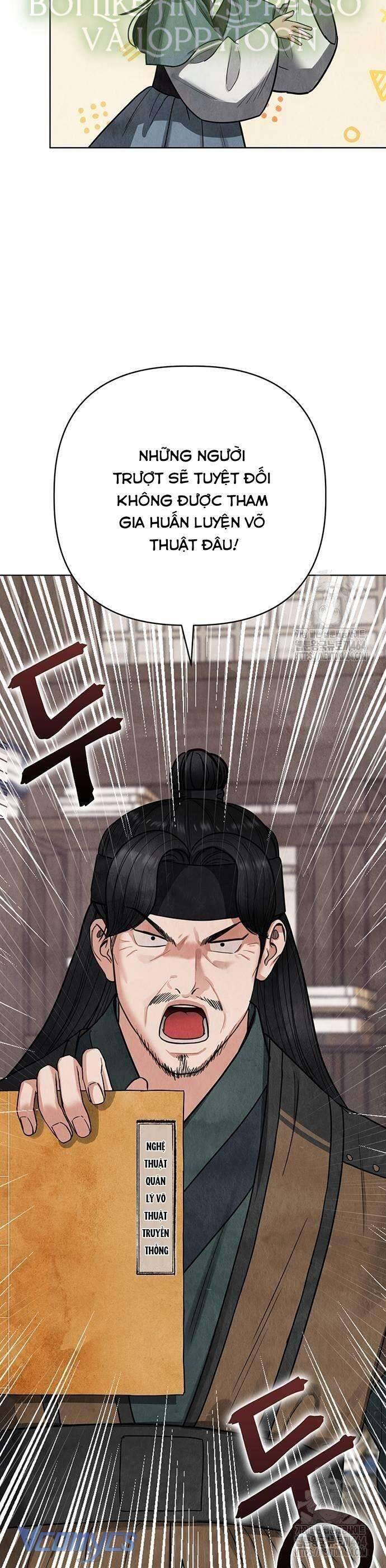 Quỷ Hồn Chapter 6 - 29