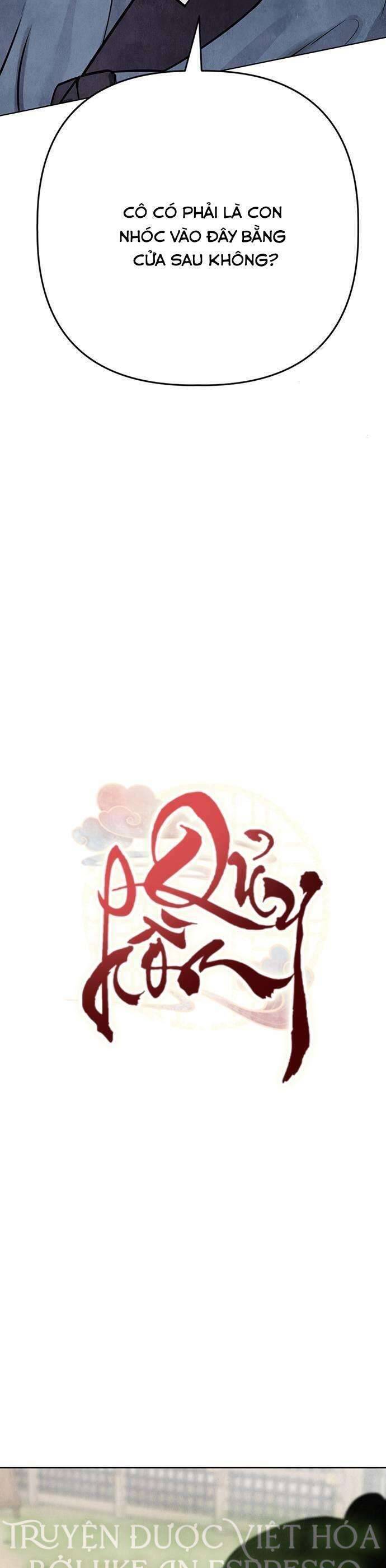 Quỷ Hồn Chapter 6 - 4