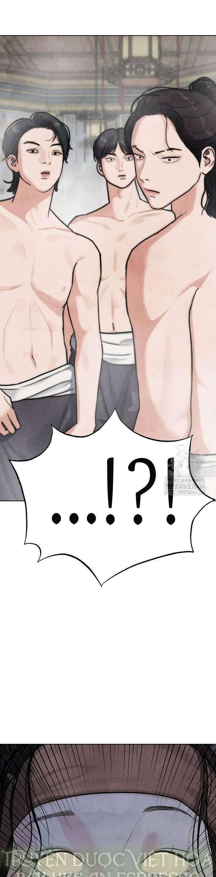 Quỷ Hồn Chapter 6 - 38