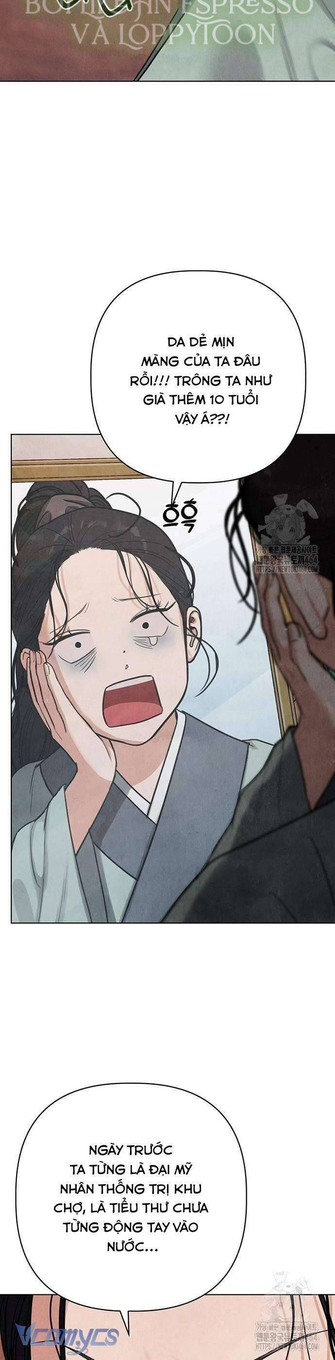 Quỷ Hồn Chapter 6 - 41