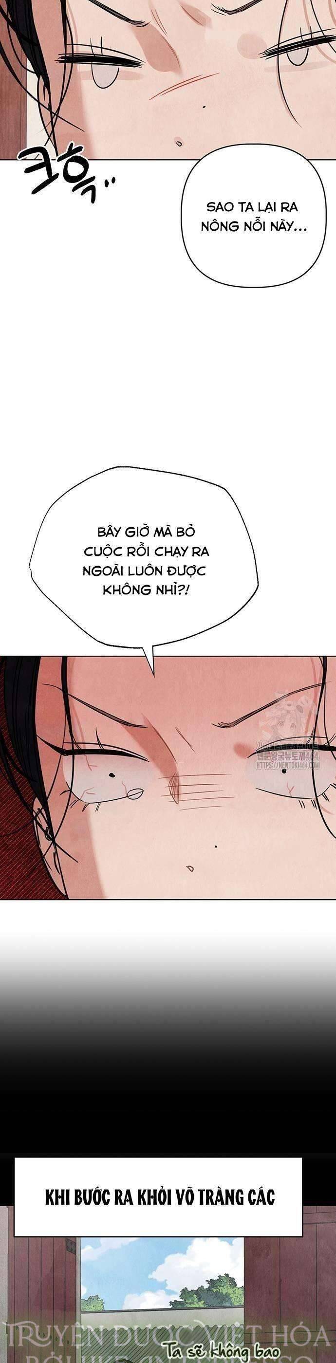 Quỷ Hồn Chapter 6 - 42