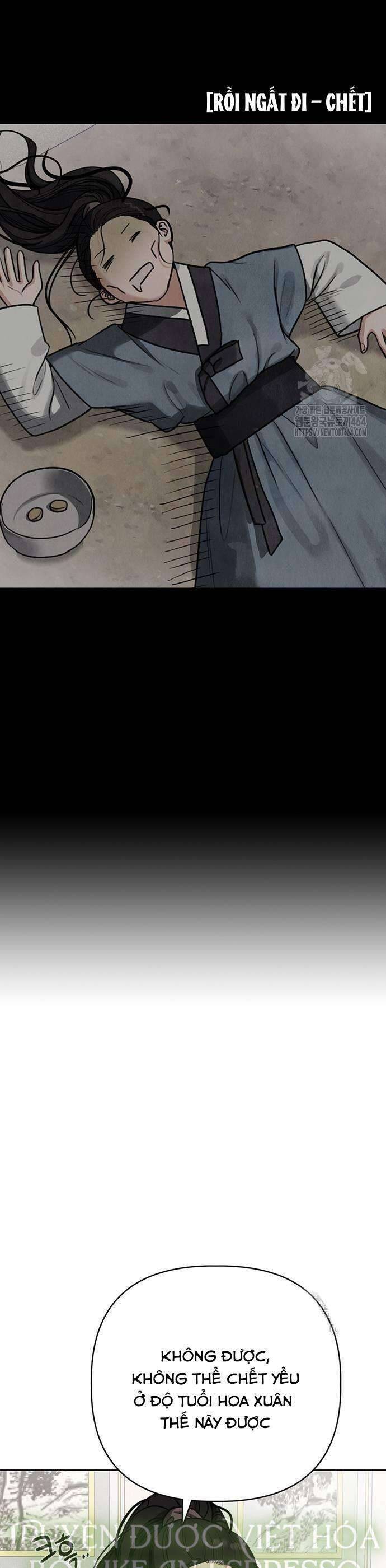 Quỷ Hồn Chapter 6 - 44
