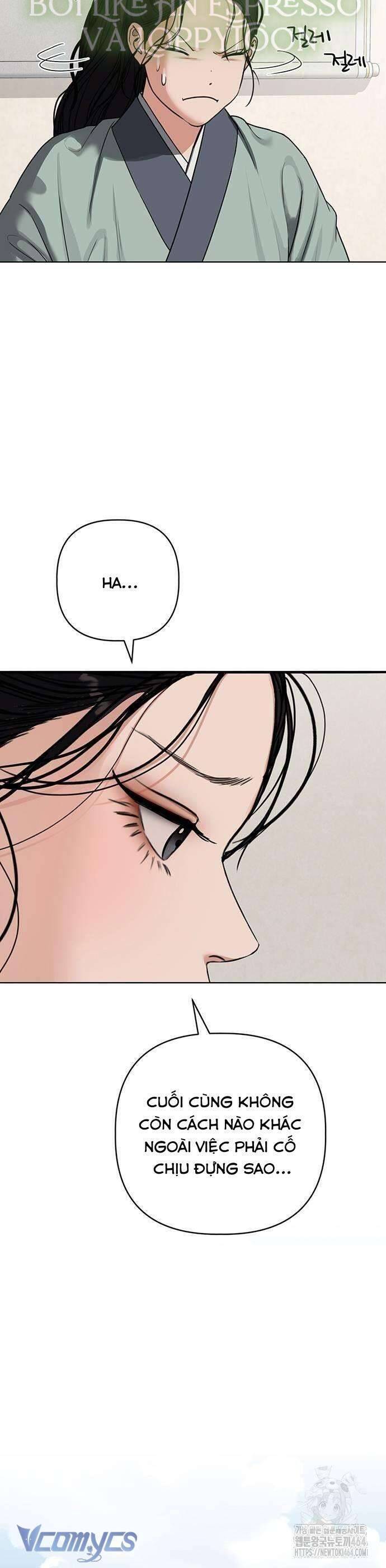 Quỷ Hồn Chapter 6 - 45