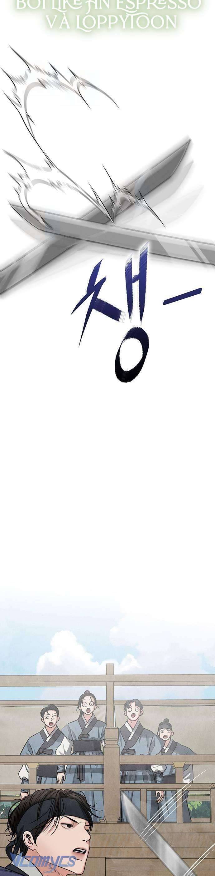 Quỷ Hồn Chapter 6 - 47