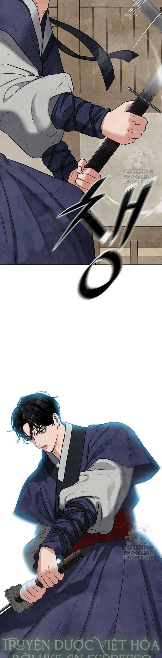 Quỷ Hồn Chapter 6 - 48