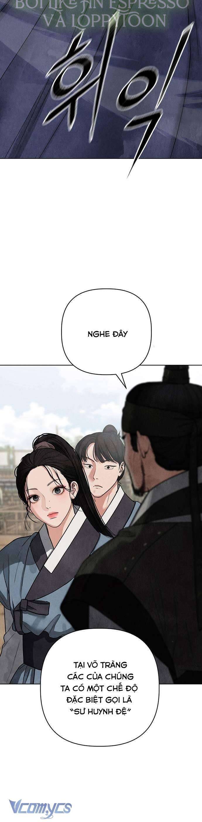 Quỷ Hồn Chapter 6 - 49