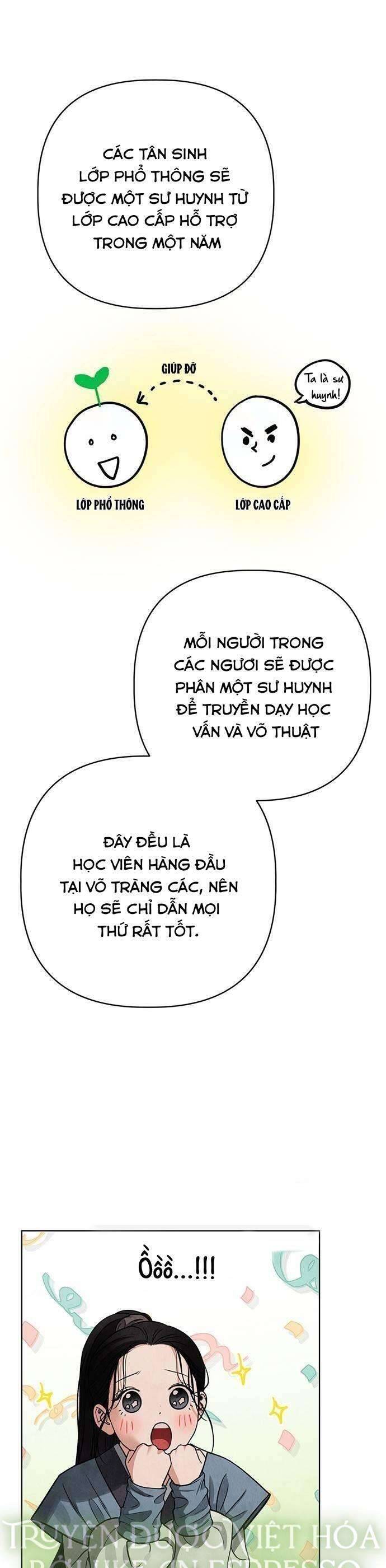 Quỷ Hồn Chapter 6 - 50