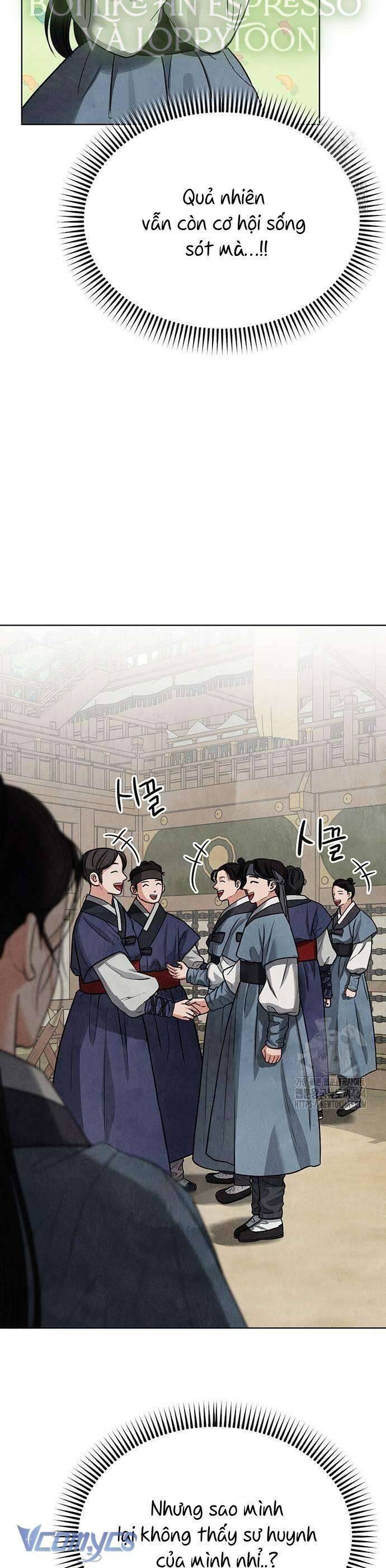 Quỷ Hồn Chapter 6 - 51