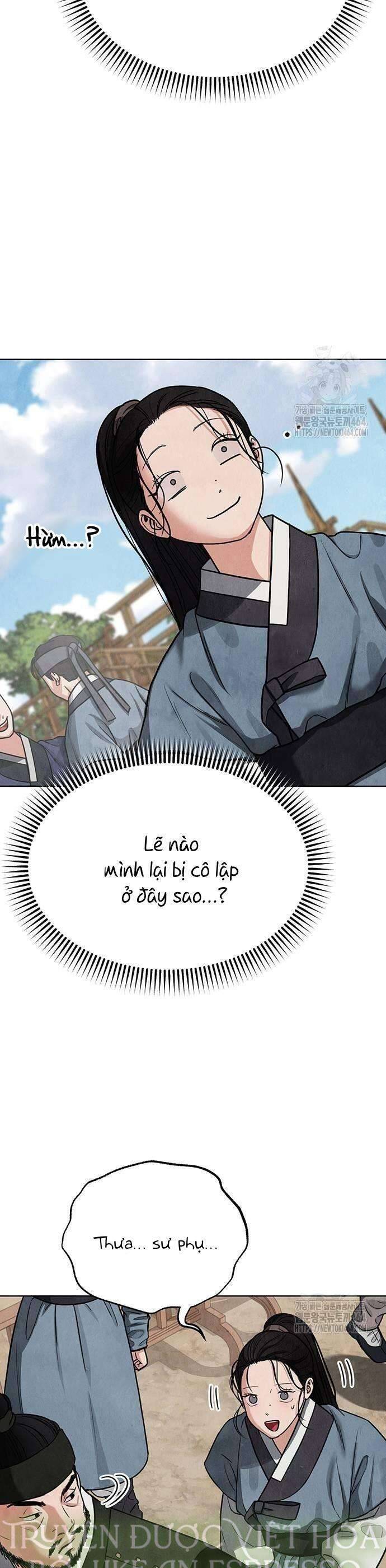 Quỷ Hồn Chapter 6 - 52