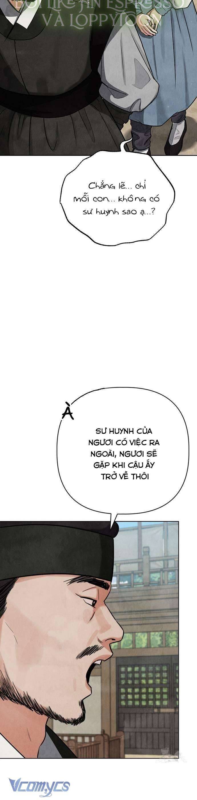 Quỷ Hồn Chapter 6 - 53