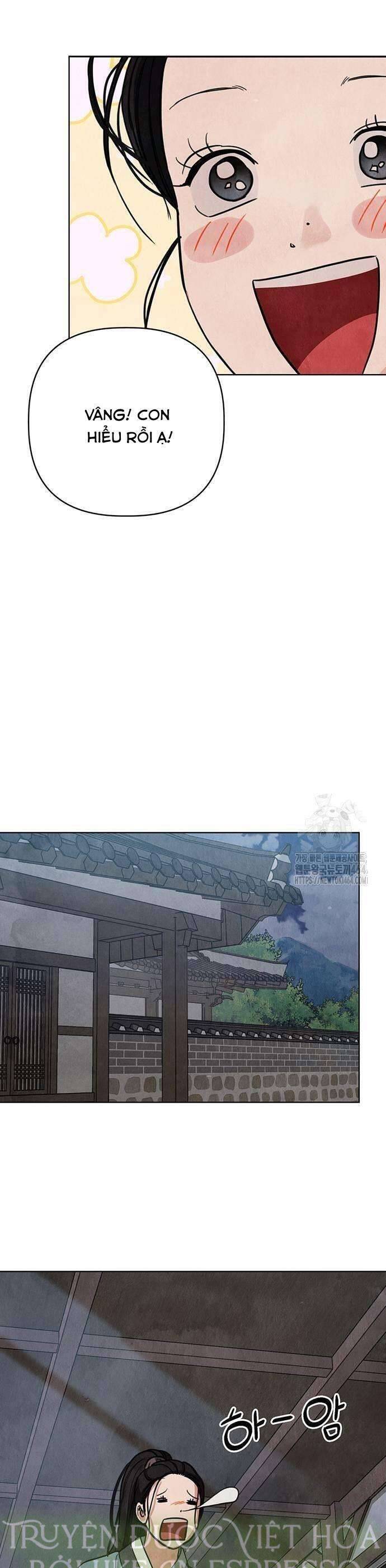 Quỷ Hồn Chapter 6 - 54