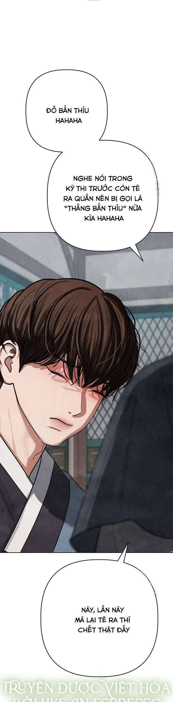 Quỷ Hồn Chapter 6 - 56