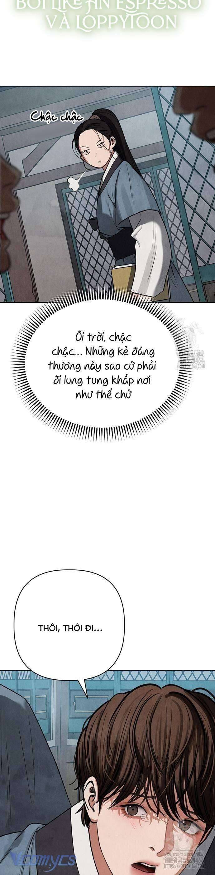 Quỷ Hồn Chapter 6 - 57