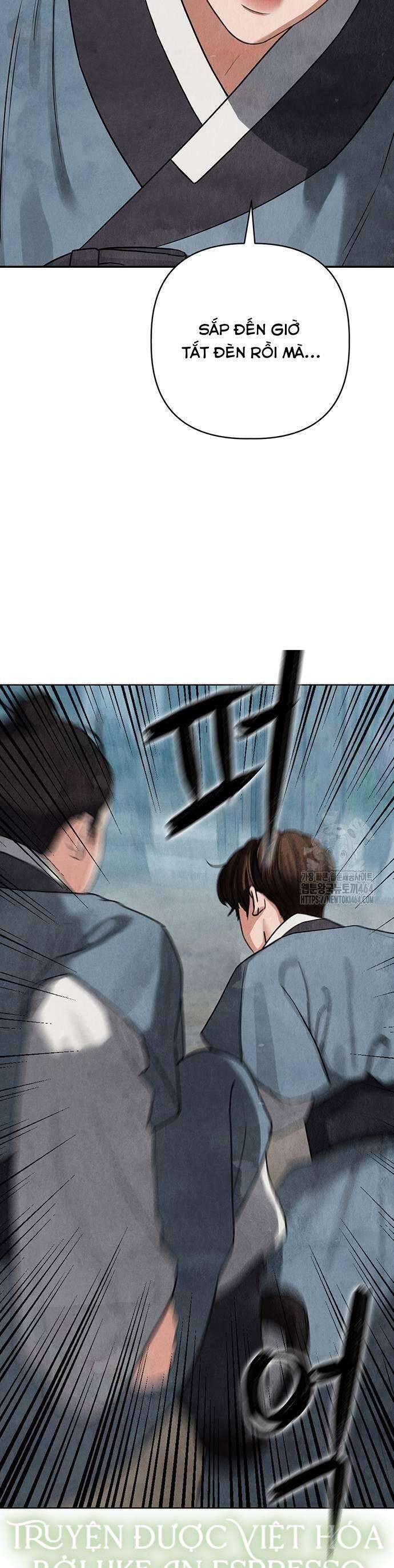 Quỷ Hồn Chapter 6 - 58