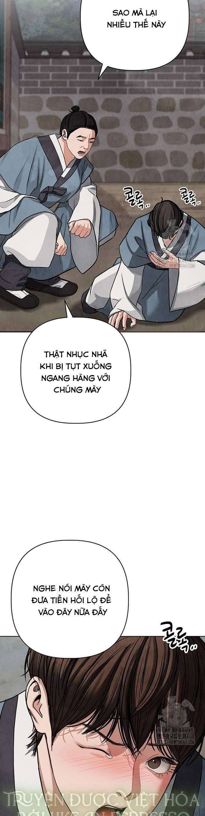 Quỷ Hồn Chapter 6 - 60