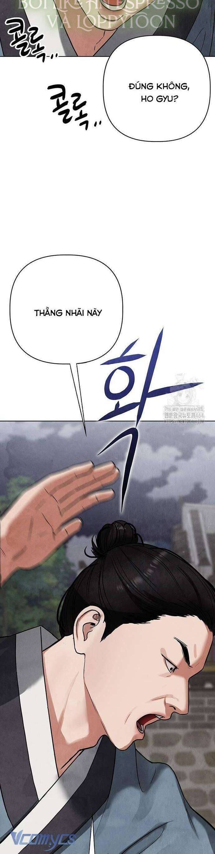 Quỷ Hồn Chapter 6 - 61