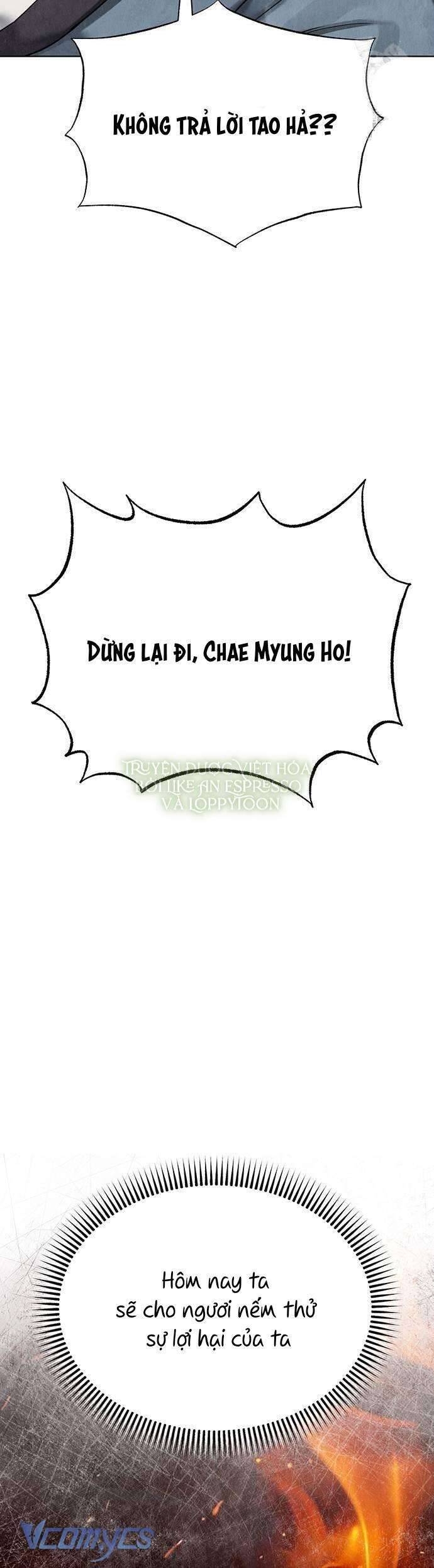 Quỷ Hồn Chapter 6 - 62