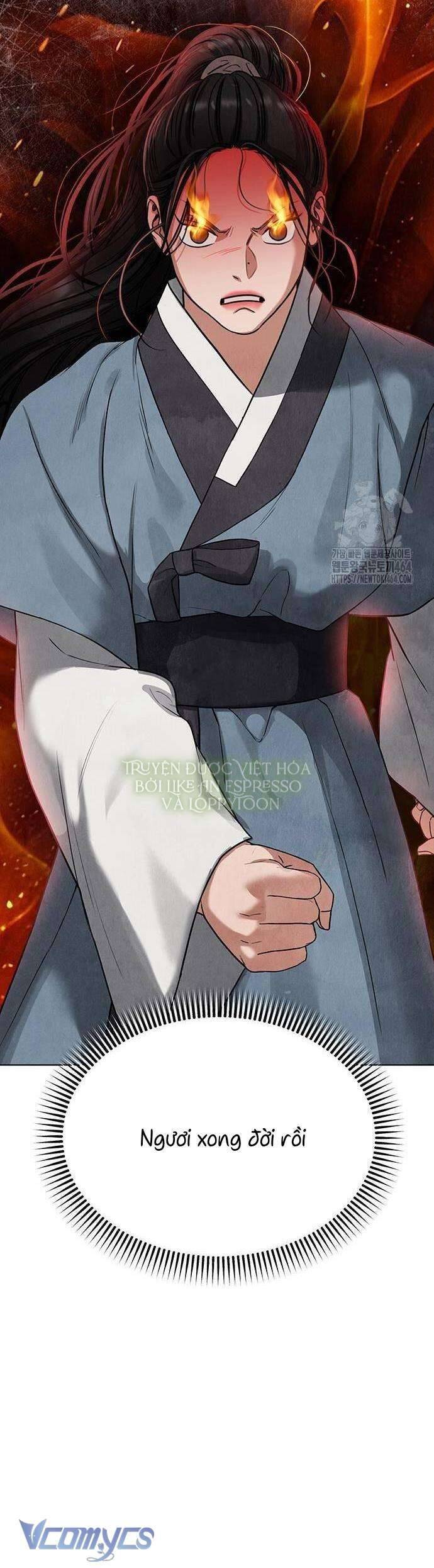 Quỷ Hồn Chapter 6 - 63