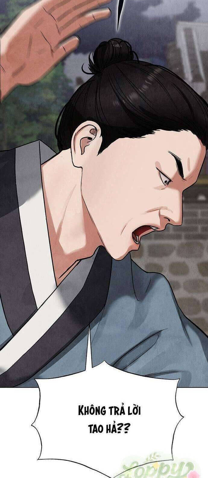 Quỷ Hồn Chapter 7 - 2