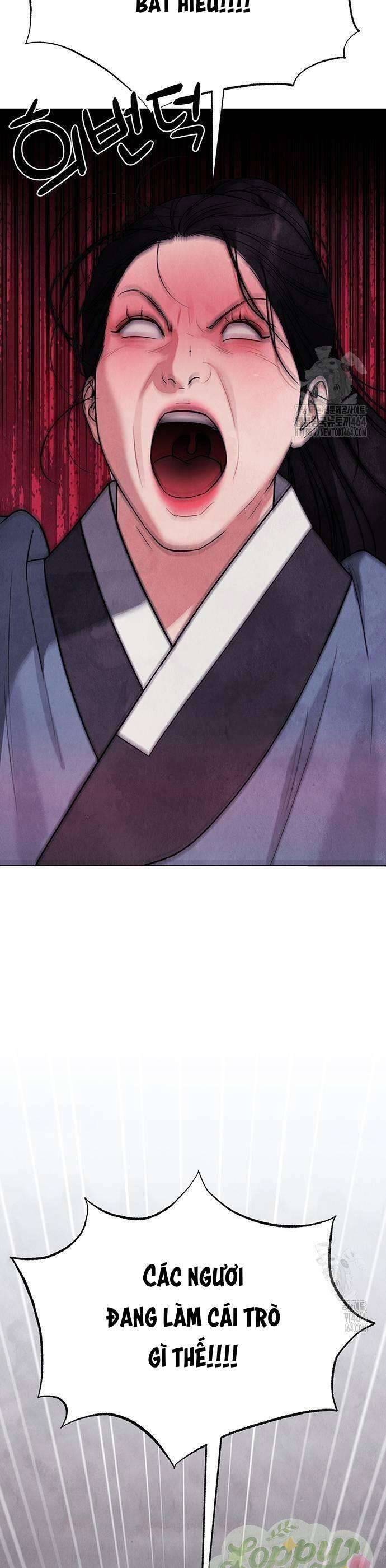 Quỷ Hồn Chapter 7 - 16