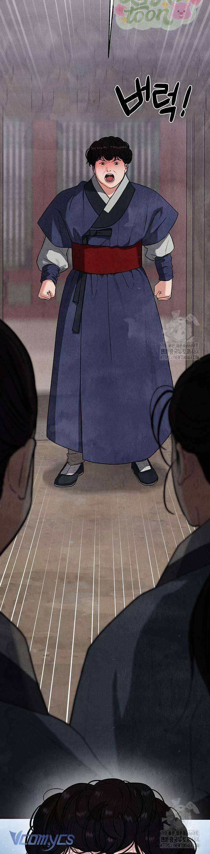 Quỷ Hồn Chapter 7 - 17