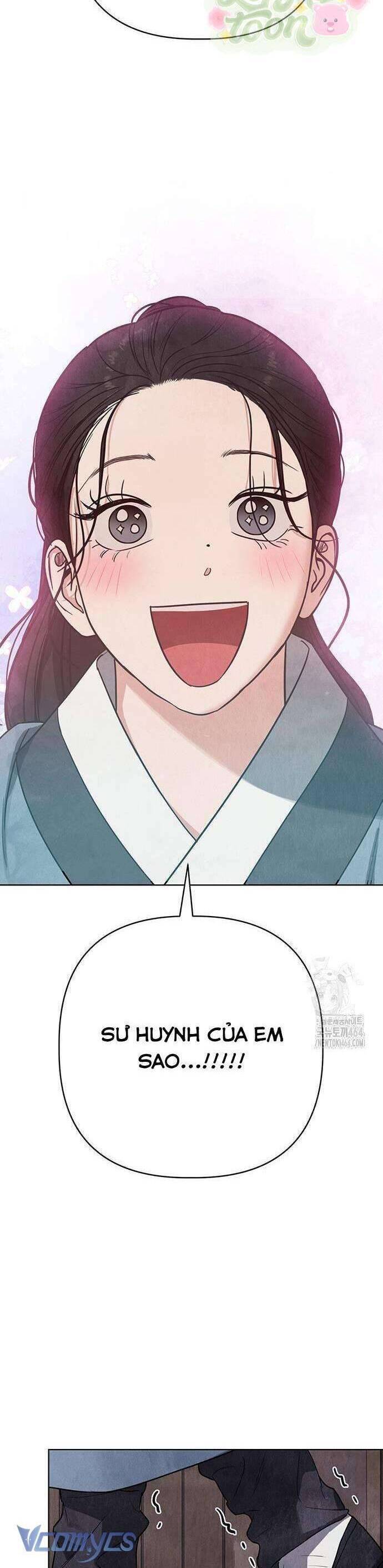 Quỷ Hồn Chapter 7 - 23