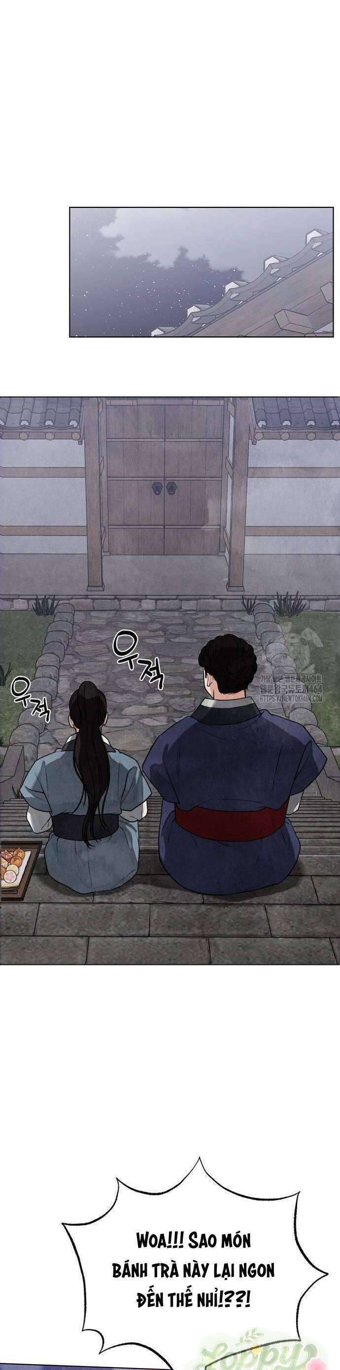 Quỷ Hồn Chapter 7 - 26