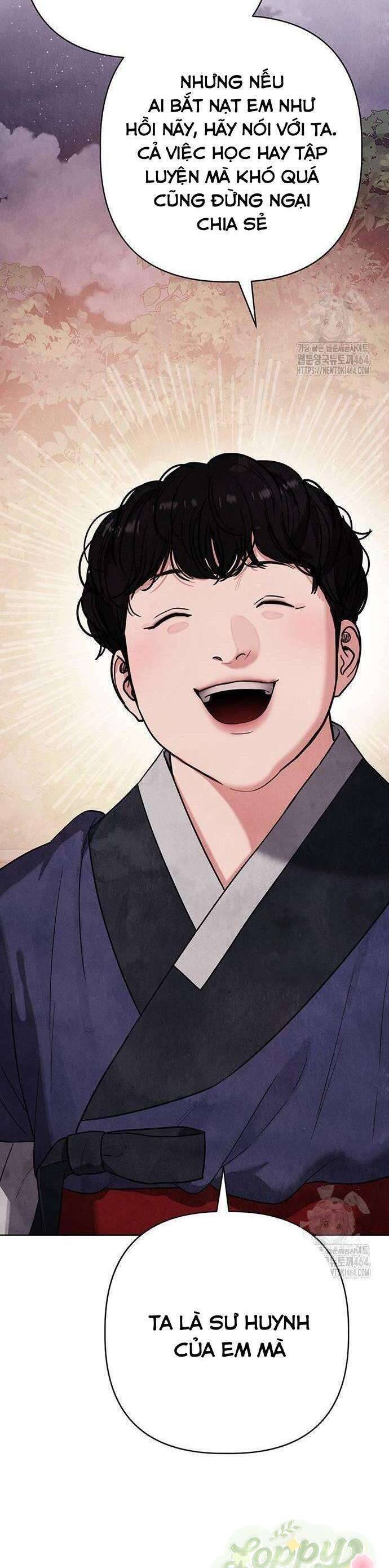 Quỷ Hồn Chapter 7 - 28