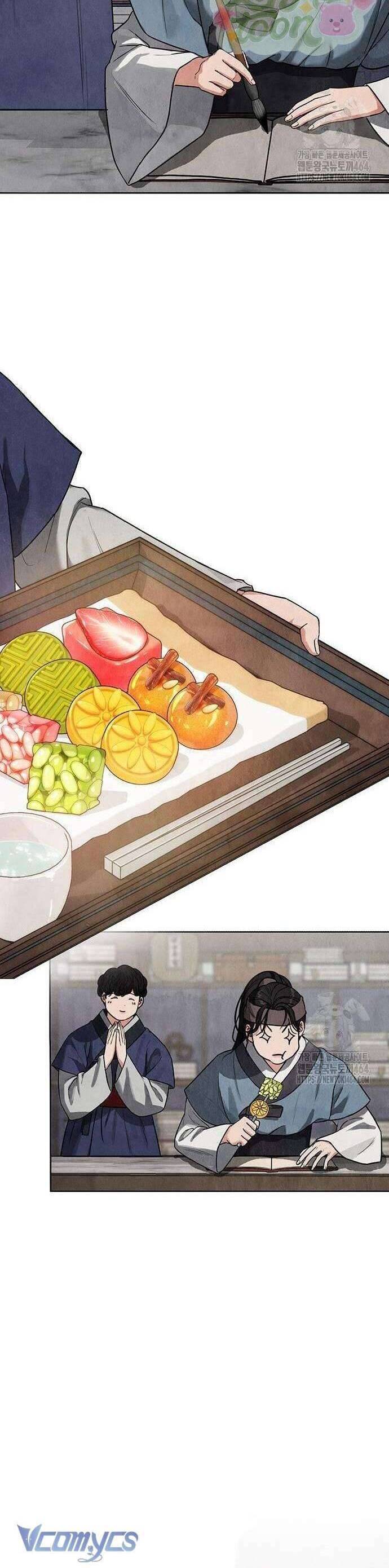 Quỷ Hồn Chapter 7 - 31