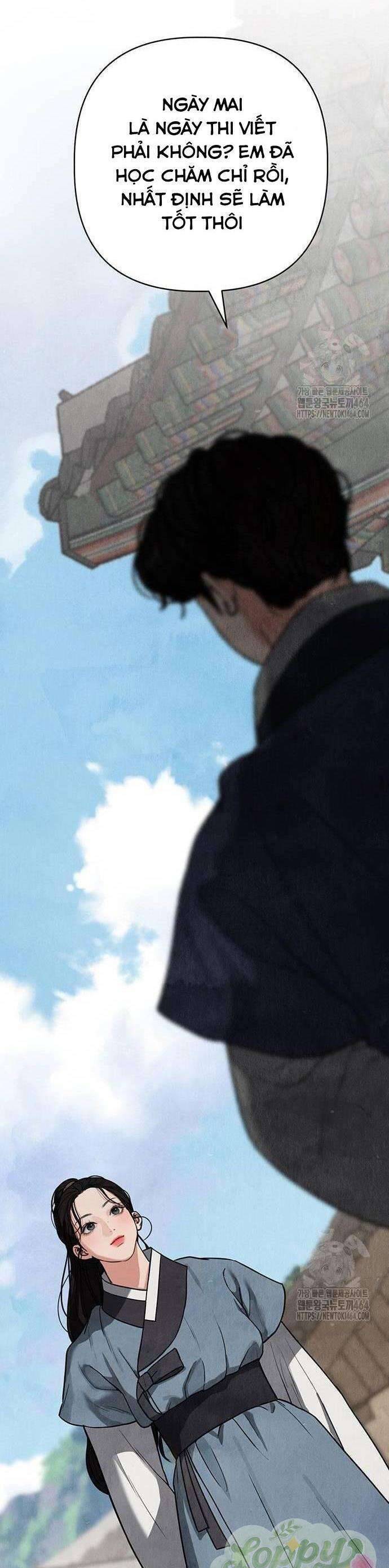 Quỷ Hồn Chapter 7 - 32