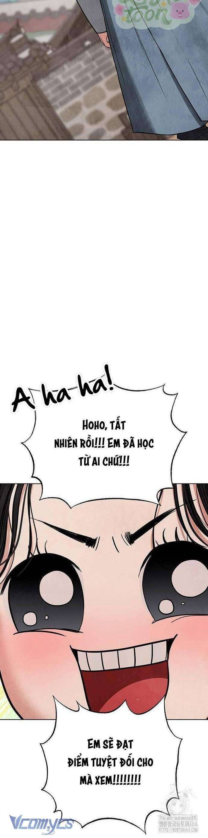 Quỷ Hồn Chapter 7 - 33