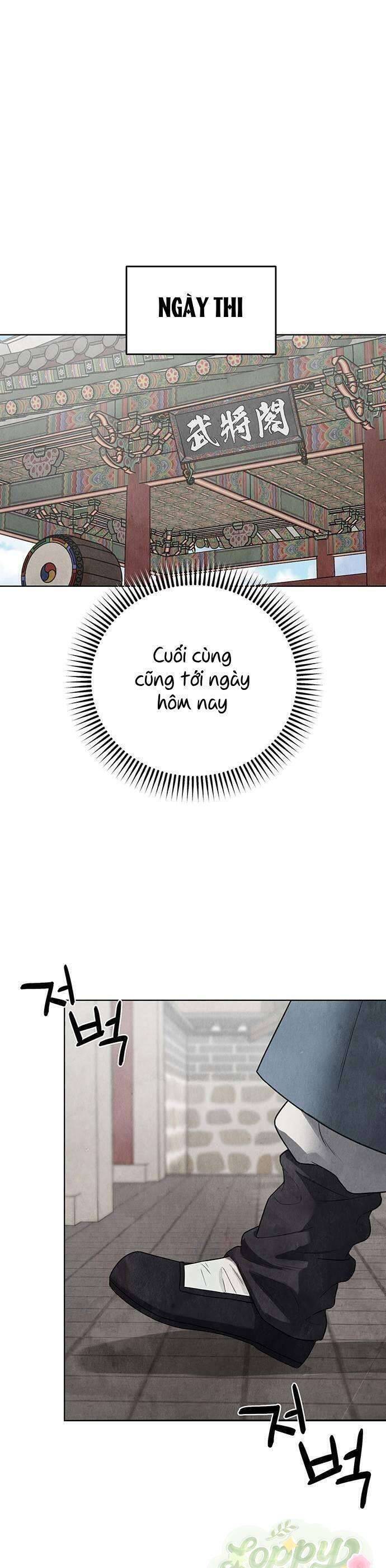 Quỷ Hồn Chapter 7 - 34
