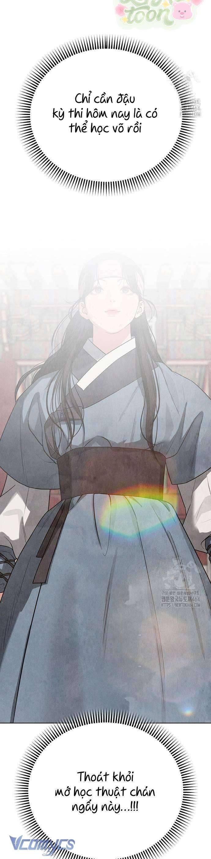 Quỷ Hồn Chapter 7 - 35