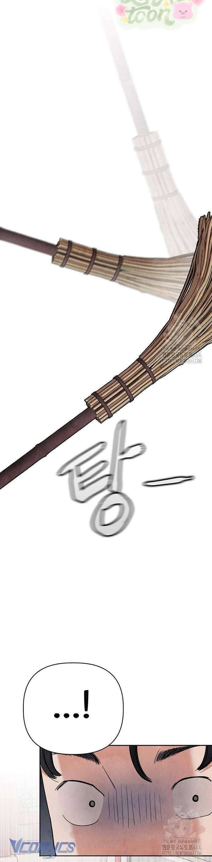 Quỷ Hồn Chapter 7 - 37