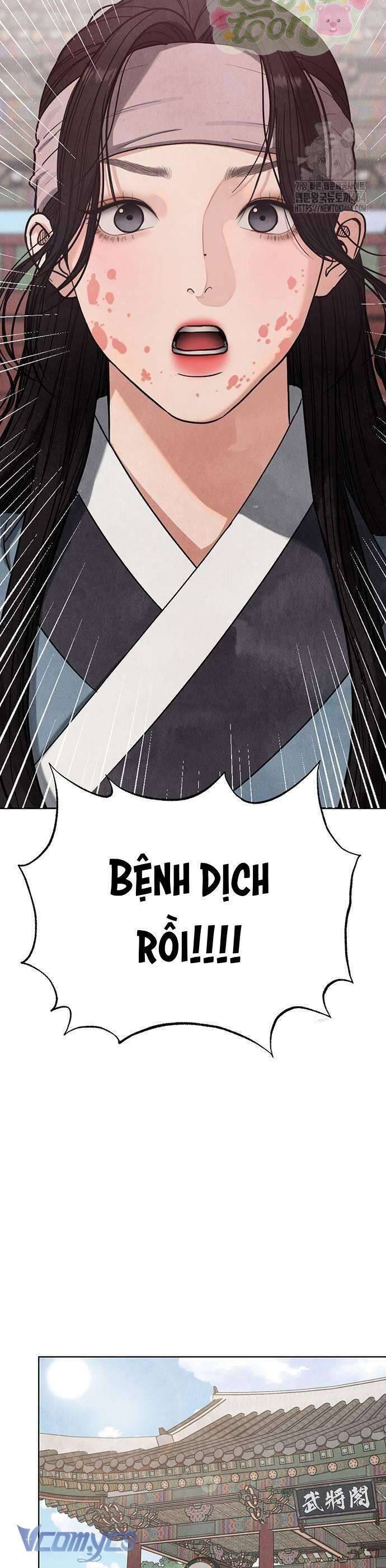 Quỷ Hồn Chapter 7 - 39