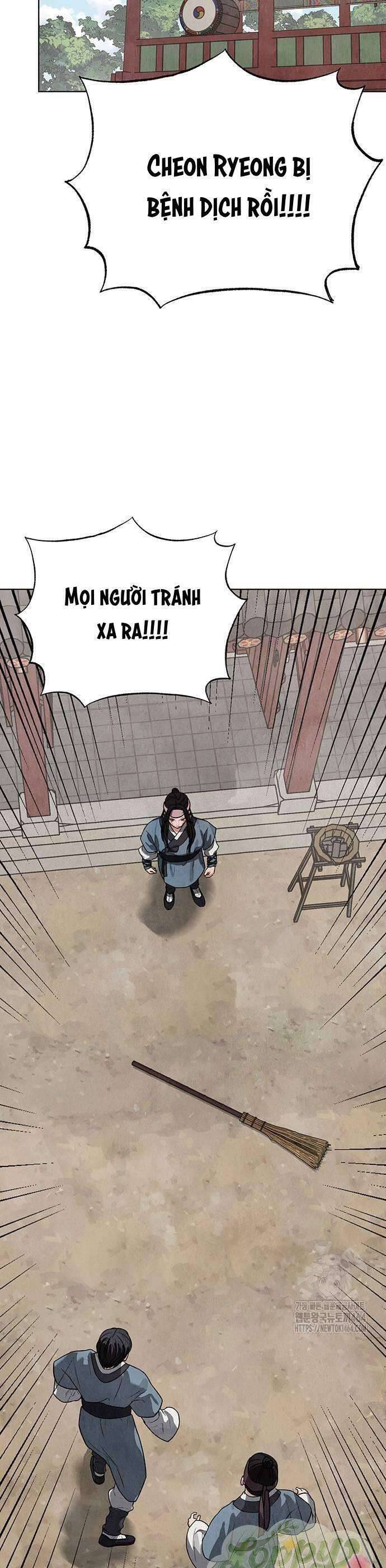 Quỷ Hồn Chapter 7 - 40