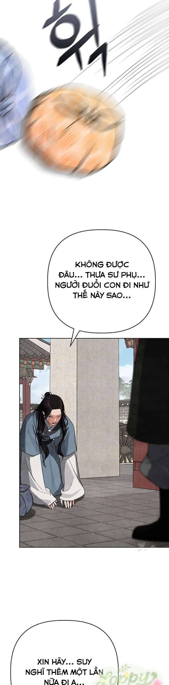 Quỷ Hồn Chapter 7 - 44