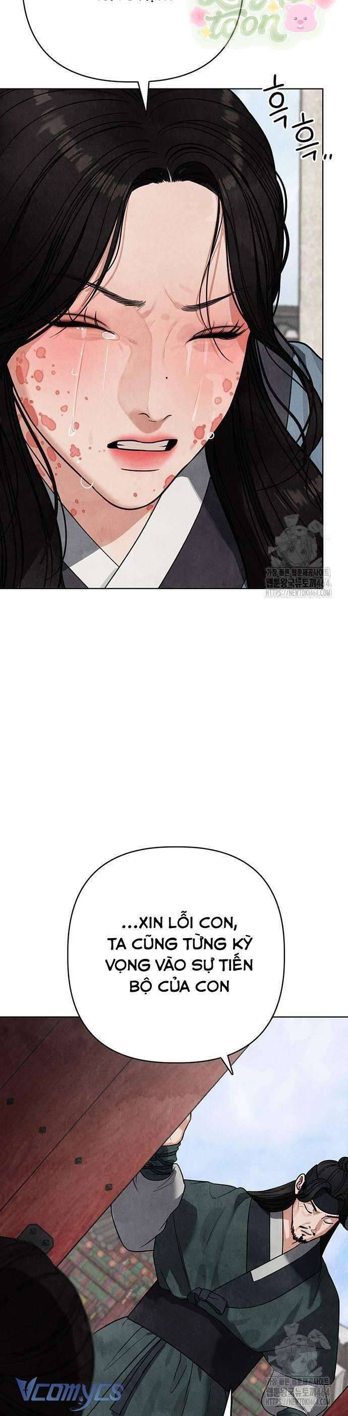 Quỷ Hồn Chapter 7 - 45
