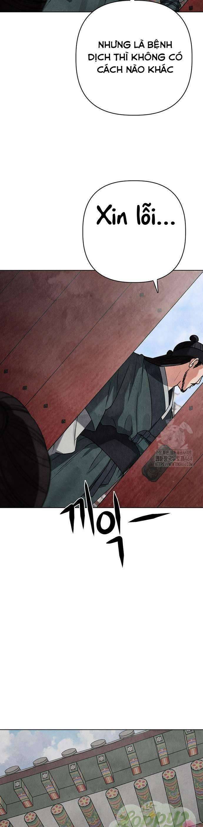 Quỷ Hồn Chapter 7 - 46