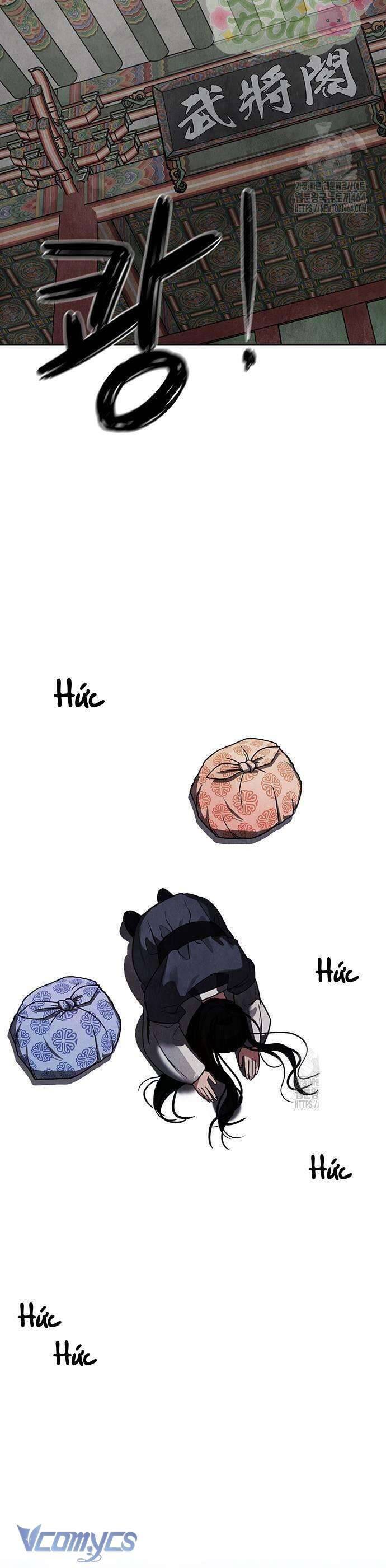 Quỷ Hồn Chapter 7 - 47