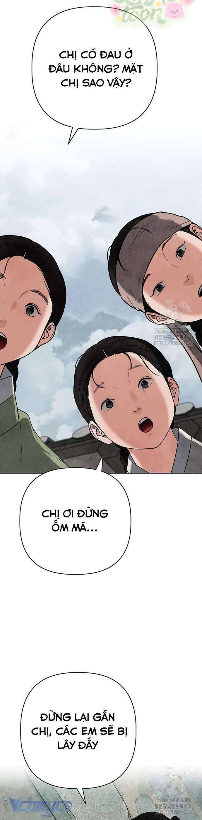 Quỷ Hồn Chapter 7 - 49