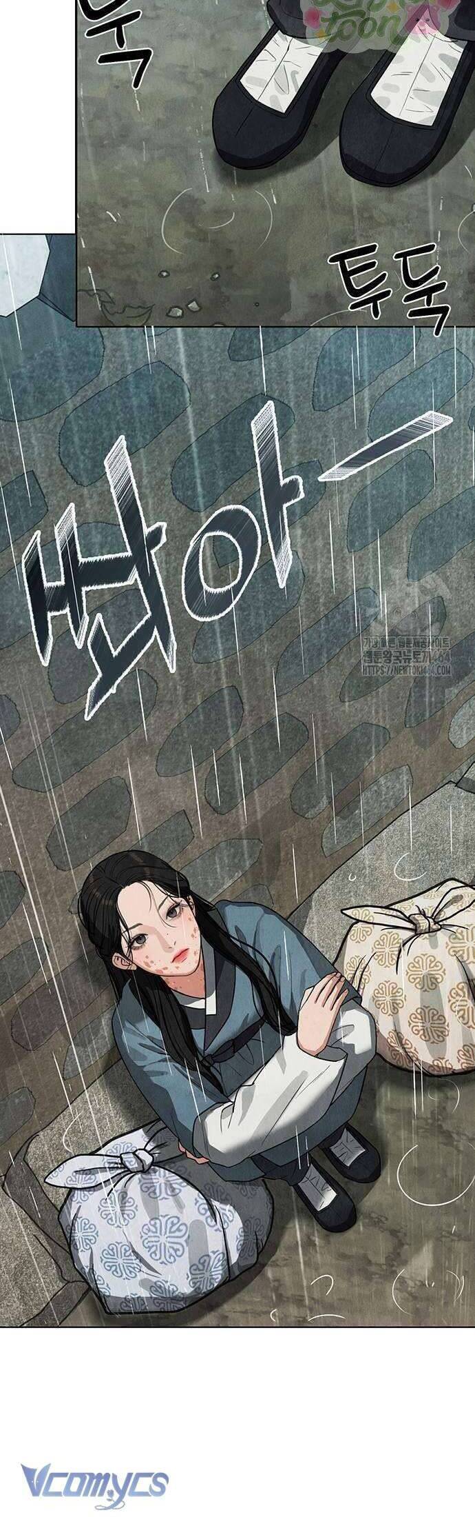 Quỷ Hồn Chapter 7 - 51