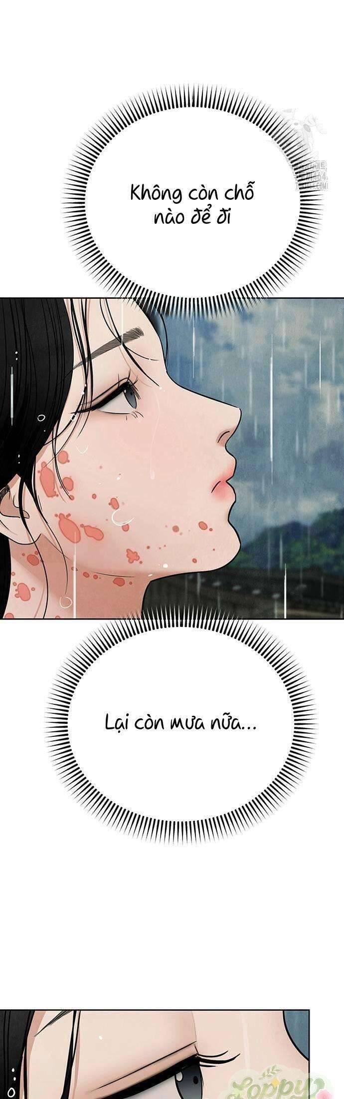 Quỷ Hồn Chapter 7 - 52