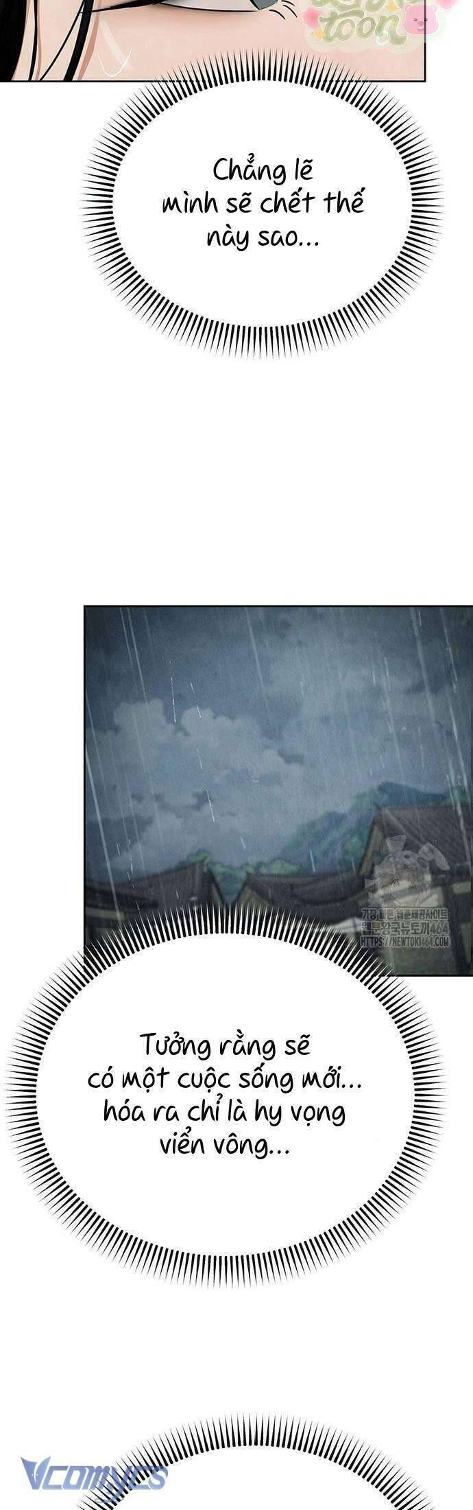 Quỷ Hồn Chapter 7 - 53