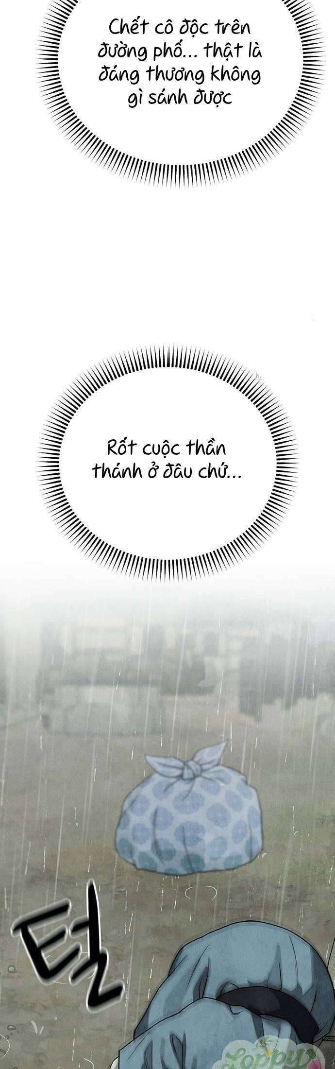 Quỷ Hồn Chapter 7 - 54