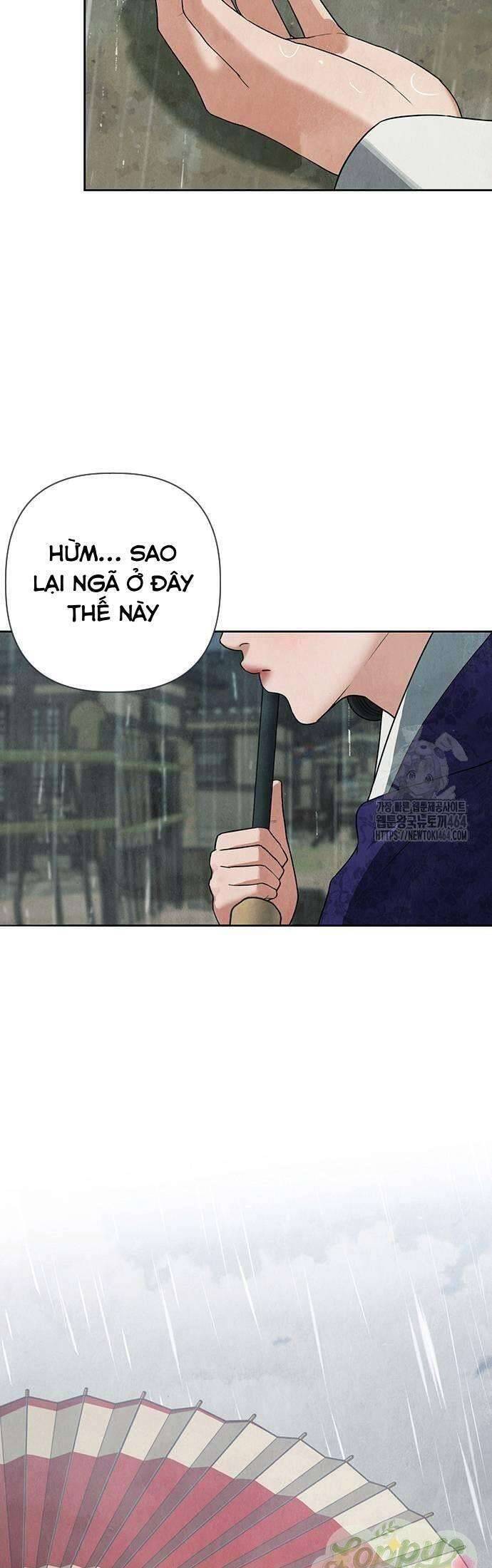 Quỷ Hồn Chapter 7 - 56