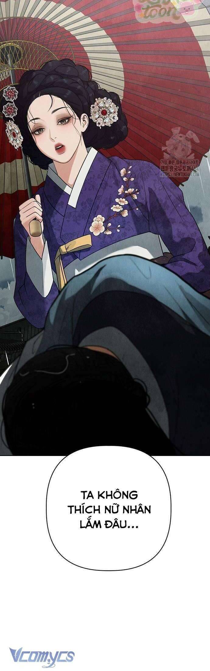 Quỷ Hồn Chapter 7 - 57