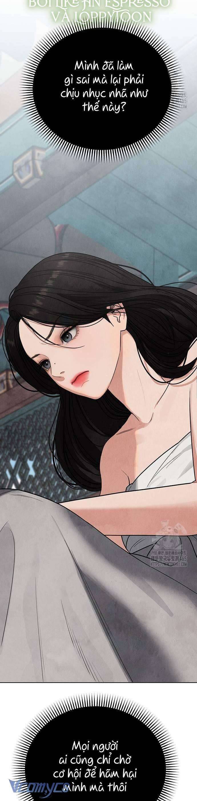 Quỷ Hồn Chapter 8 - 15